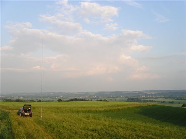 AMK 2011 003.jpg (34 kBytes)